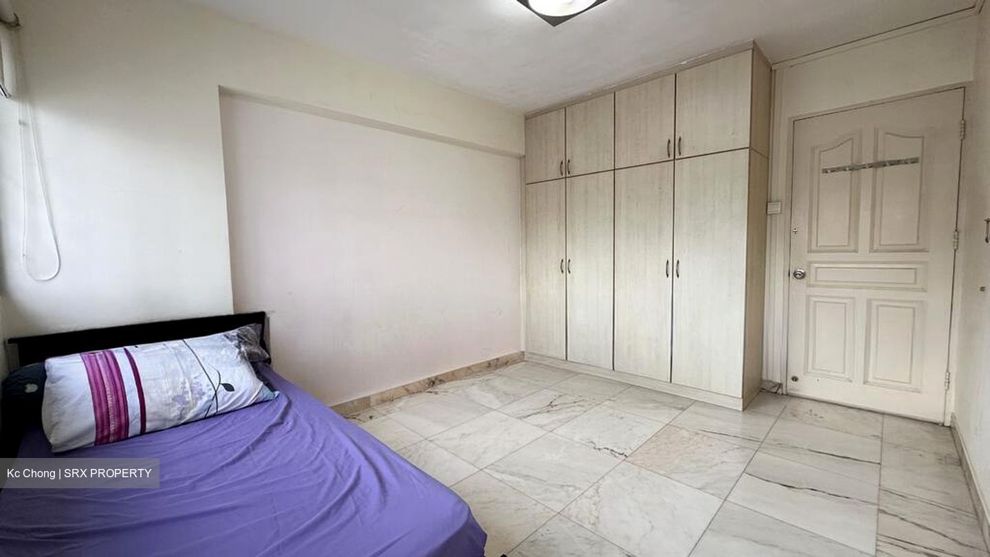 Blk 124 Paya Lebar Way (Geylang), HDB 5 Rooms #516258681